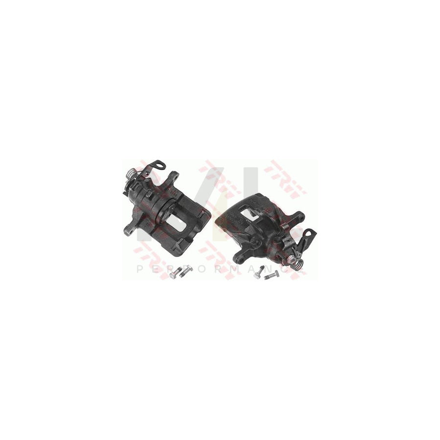 TRW BHS268 Brake Caliper | ML Performance Car Parts
