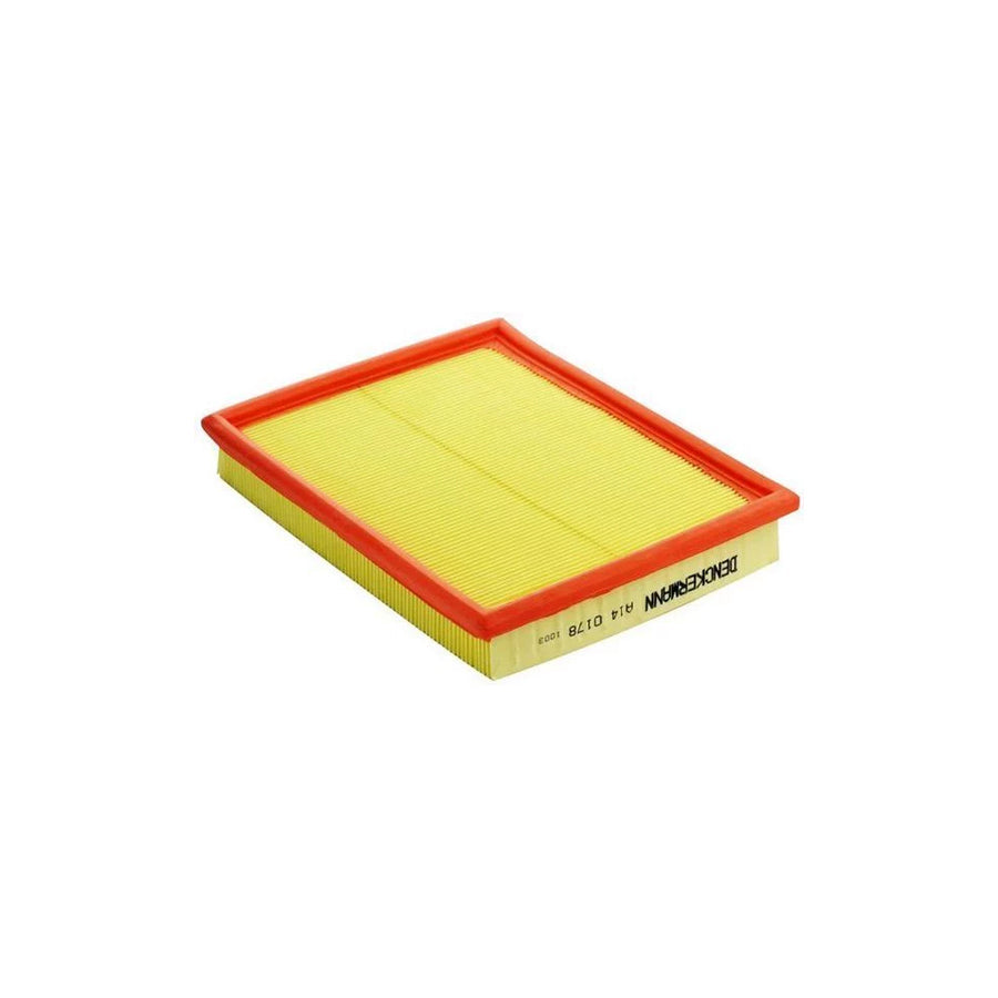 Denckermann A140178 Air Filter