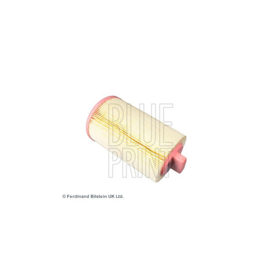 Blue Print Adu172216 Air Filter