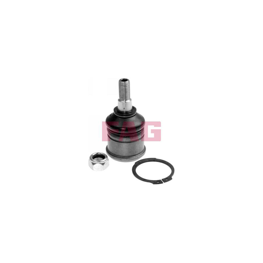 FAG 825 0040 10 Ball Joint