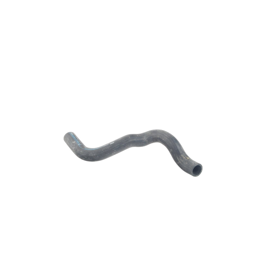 Genuine BMW 11531266115 E12 E24 Hose (Inc. 628CSi, 635CSi & 530i) | ML Performance US Car Parts