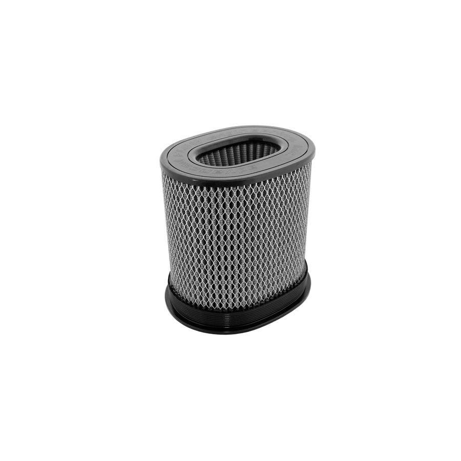 aFe 21-91061 (7x4-3/4) IN F x (9x7) IN B x (9x7) IN T (Inverted) x 9 IN H Intake Replacement Air Filter | ML Performance US Car Parts