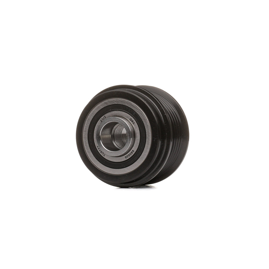 Ina 535 0310 10 Alternator Freewheel Clutch | ML Performance US Car Parts