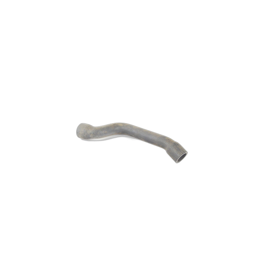 Genuine BMW 11531265486 E21 E12 Water Hose (Inc. 320 & 520) | ML Performance US Car Parts