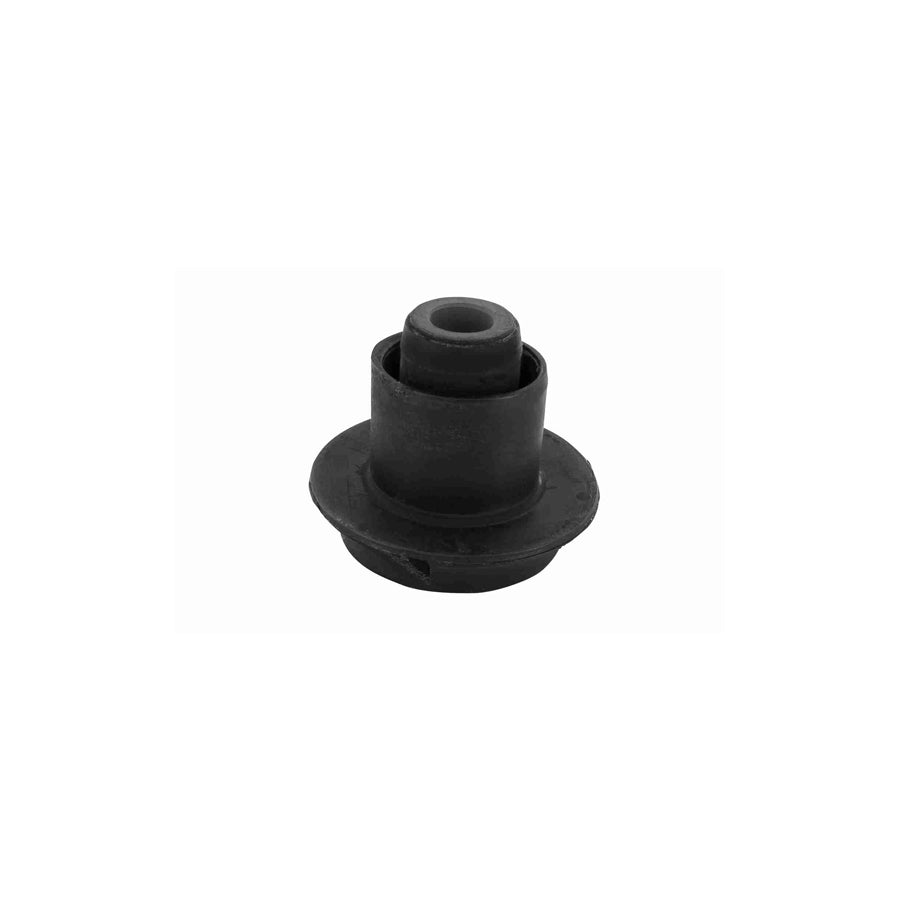 Vaico V42-0225 Axle Bush | ML Performance US Car Parts