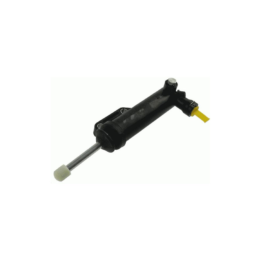 Sachs 6283 600 394 Slave Cylinder, Clutch
