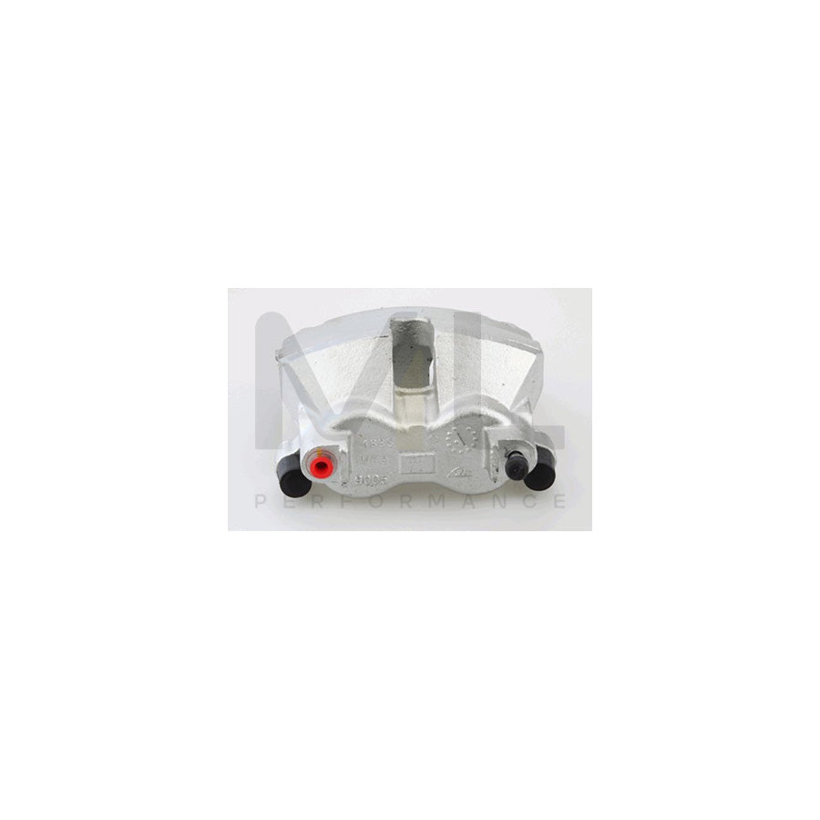 TEXTAR 38176700 Brake Caliper for JEEP Grand Cherokee II (WJ, WG) without holder | ML Performance Car Parts