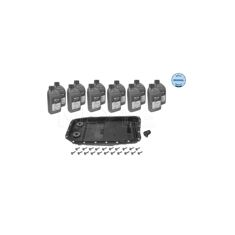 Meyle 300 135 1005/Xk Gearbox Service Kit