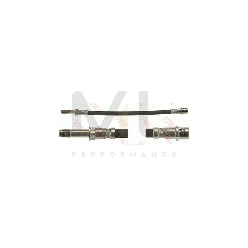 TRW PHB699 Brake Hose 295mm, M10x1 | ML Performance Car Parts