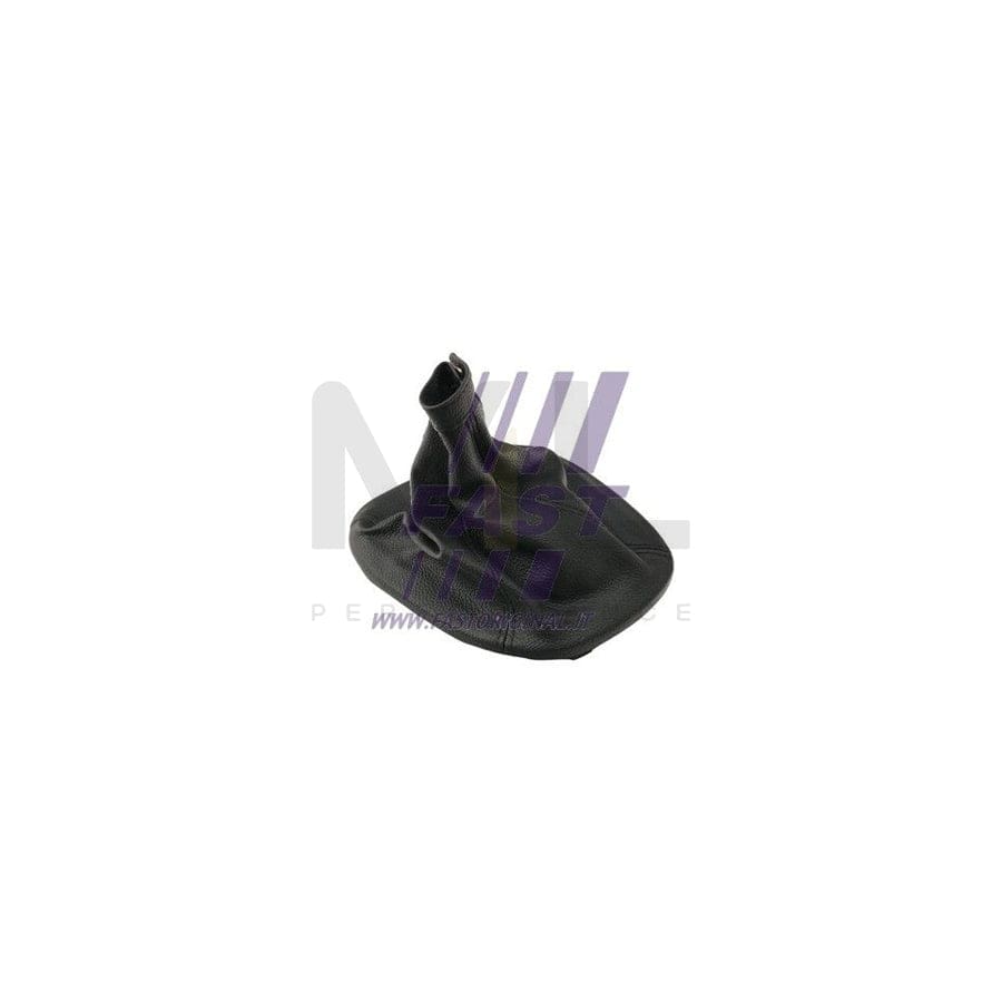 FAST FT73408 Gear Lever Gaiter