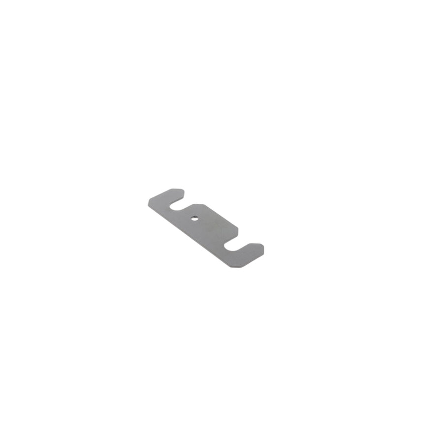 Genuine BMW 51178260239 E46 Base D=1mm (Inc. 320Cd) | ML Performance US Car Parts