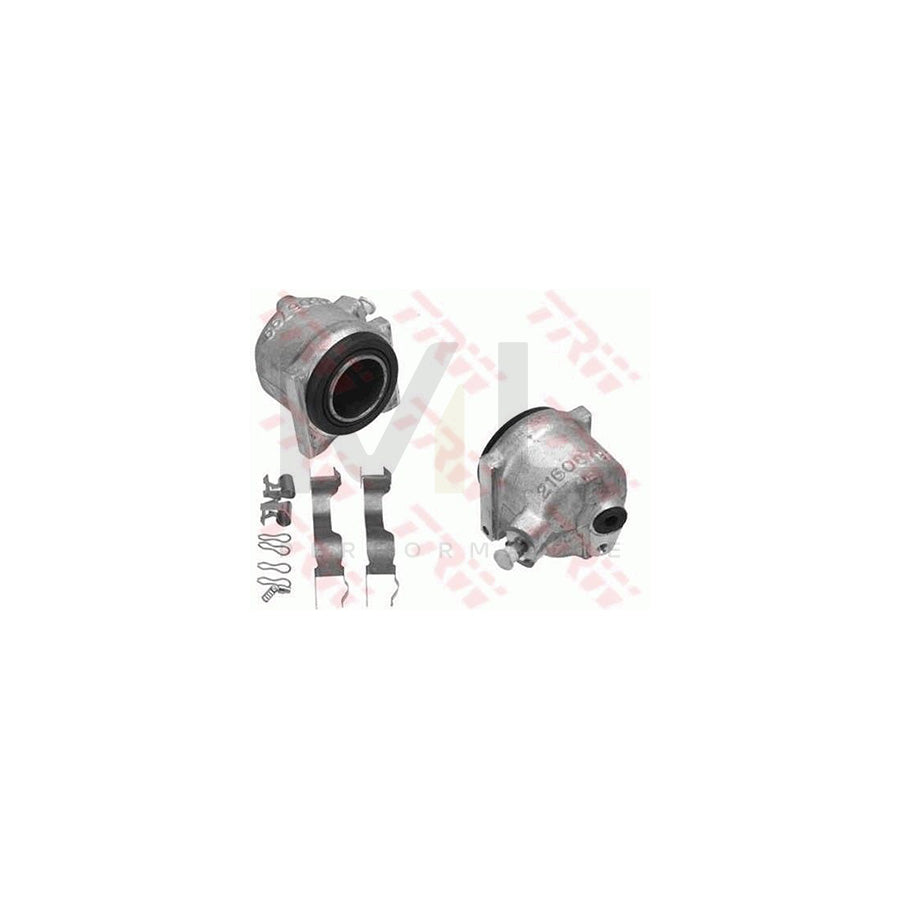 TRW BCV171 Brake Caliper | ML Performance Car Parts