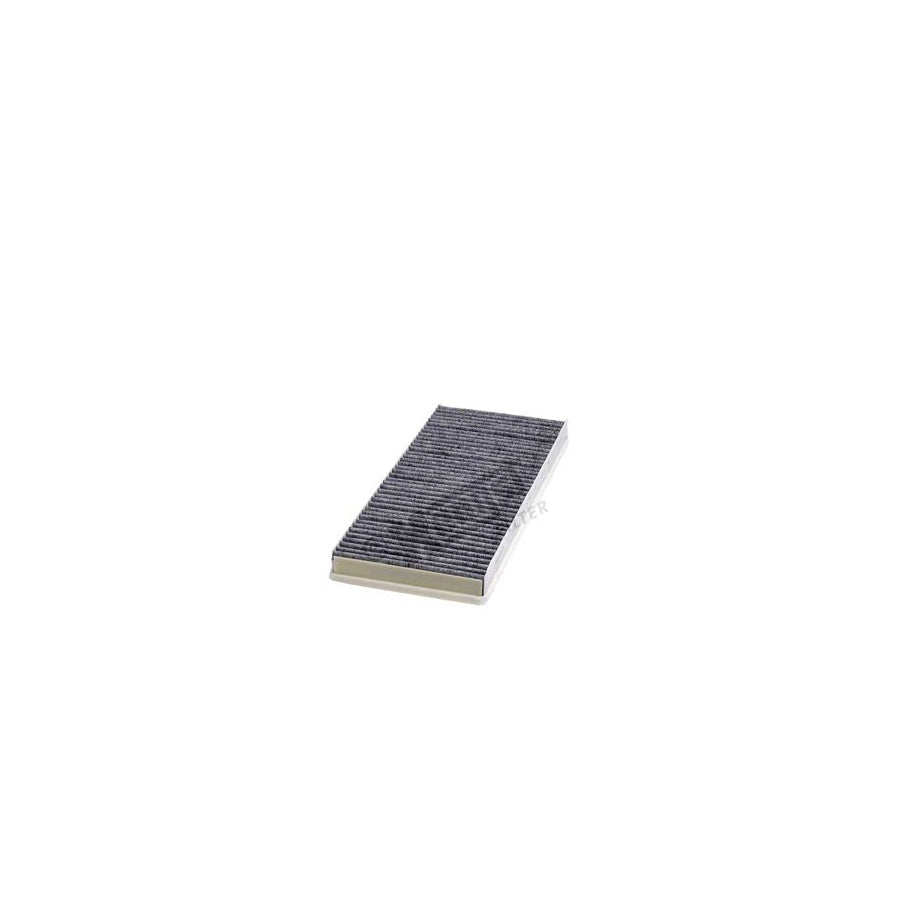 Hengst Filter E908LC Pollen Filter