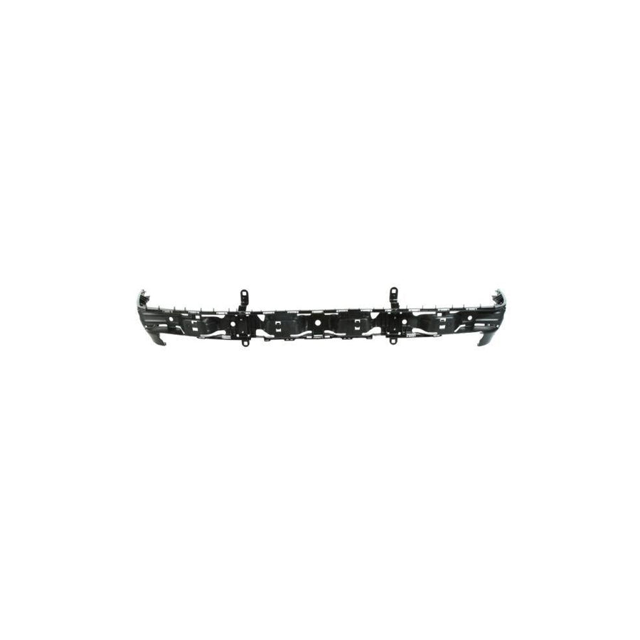 Blic 5502-00-3512940P Bumper Reinforcement Suitable For Mercedes-Benz C-Class
