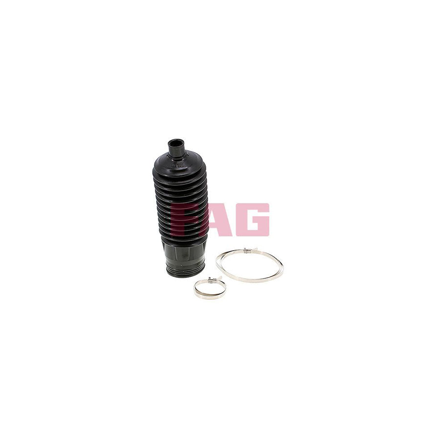 FAG 841 0176 30 Bellow Set, Steering