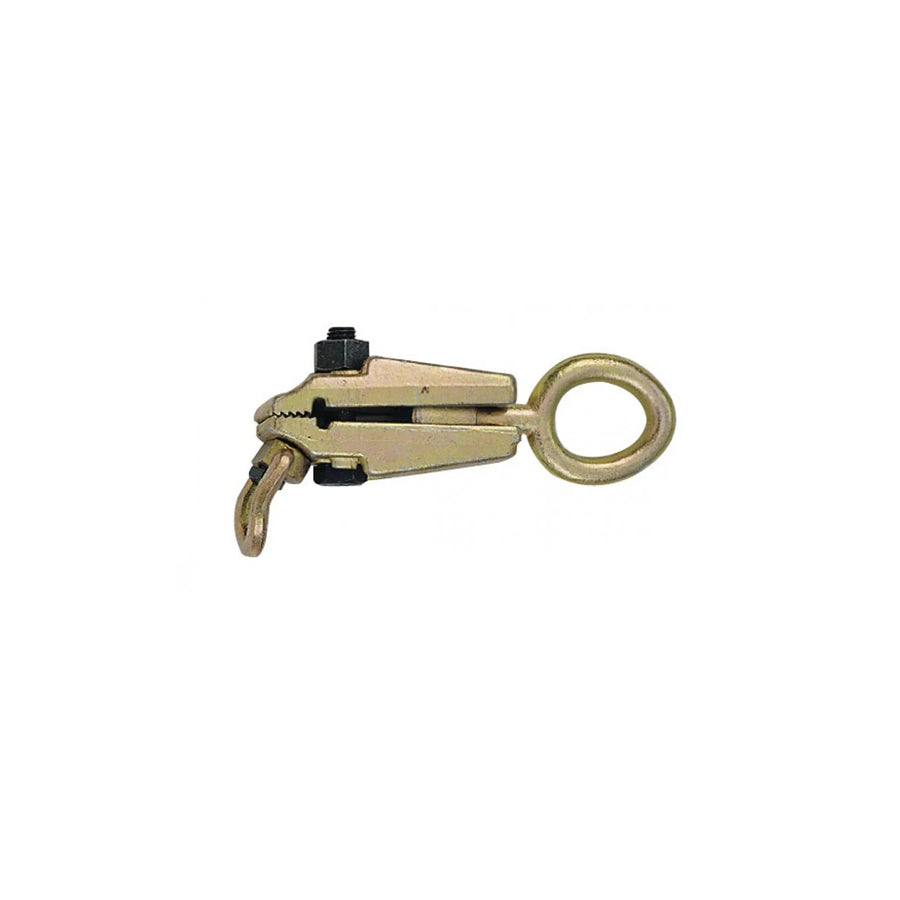 Force 62502 Body Pliers