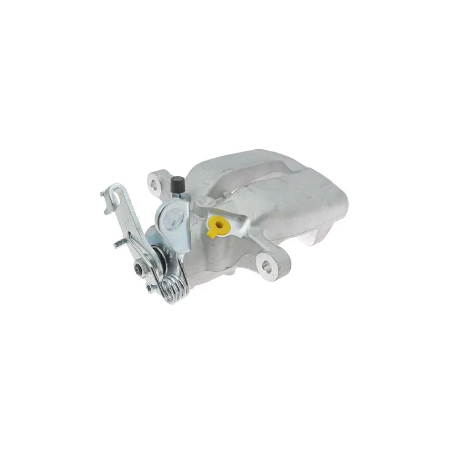 ABE Czh1345 Brake Caliper