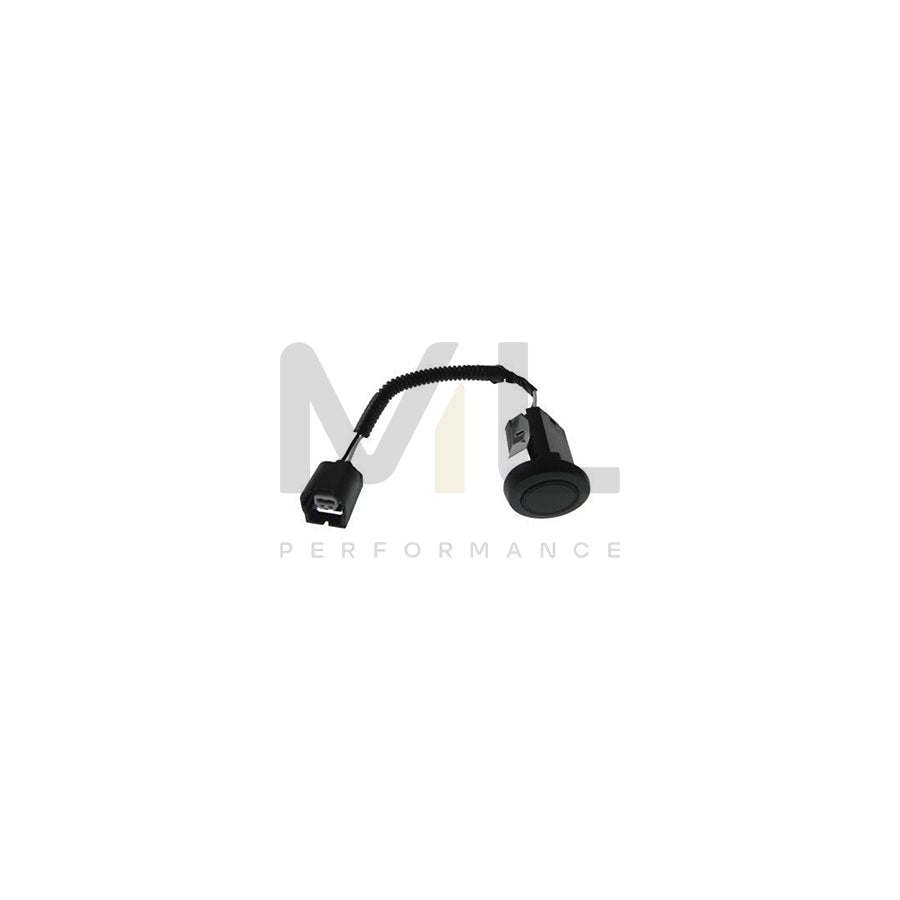 AUTOMEGA 210055710 Parking sensor