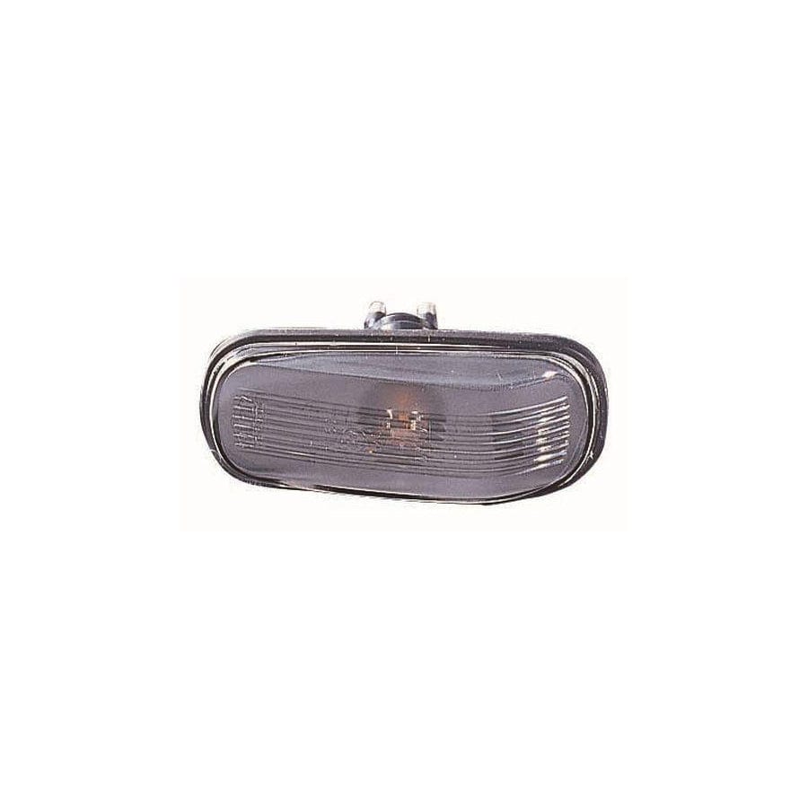 Abakus 7721401Nuec Side Indicator