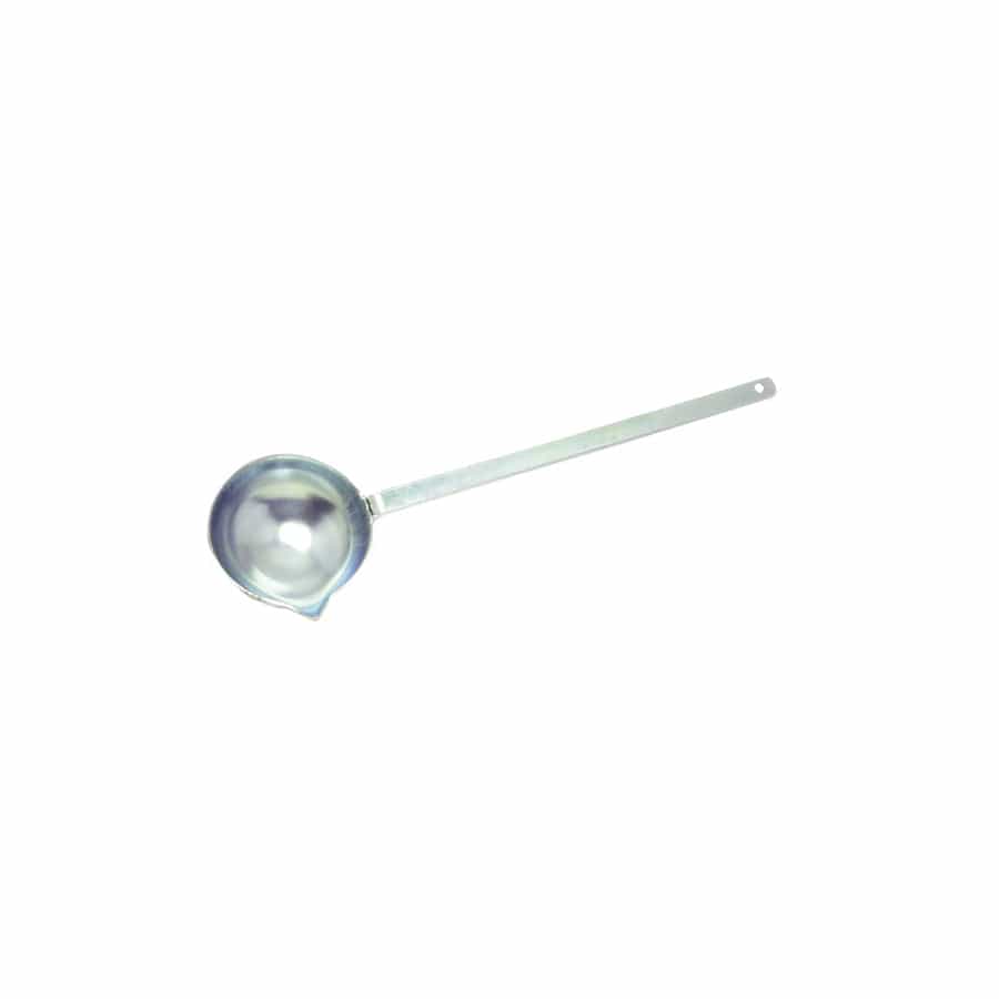 Monument MON18 18D Lead Ladle 100mm (4in)