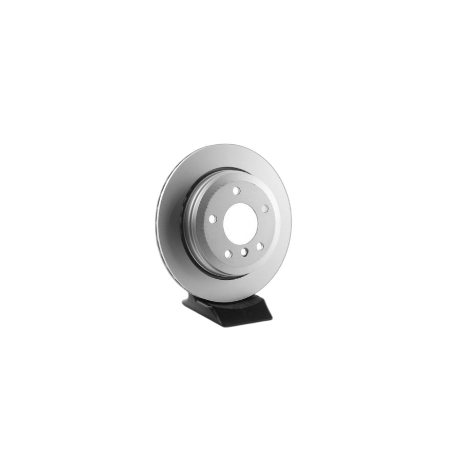 Genuine BMW 34216864044 E46 Brake Disc, Ventilated 294X19 (Inc. 325xi) | ML Performance US Car Parts