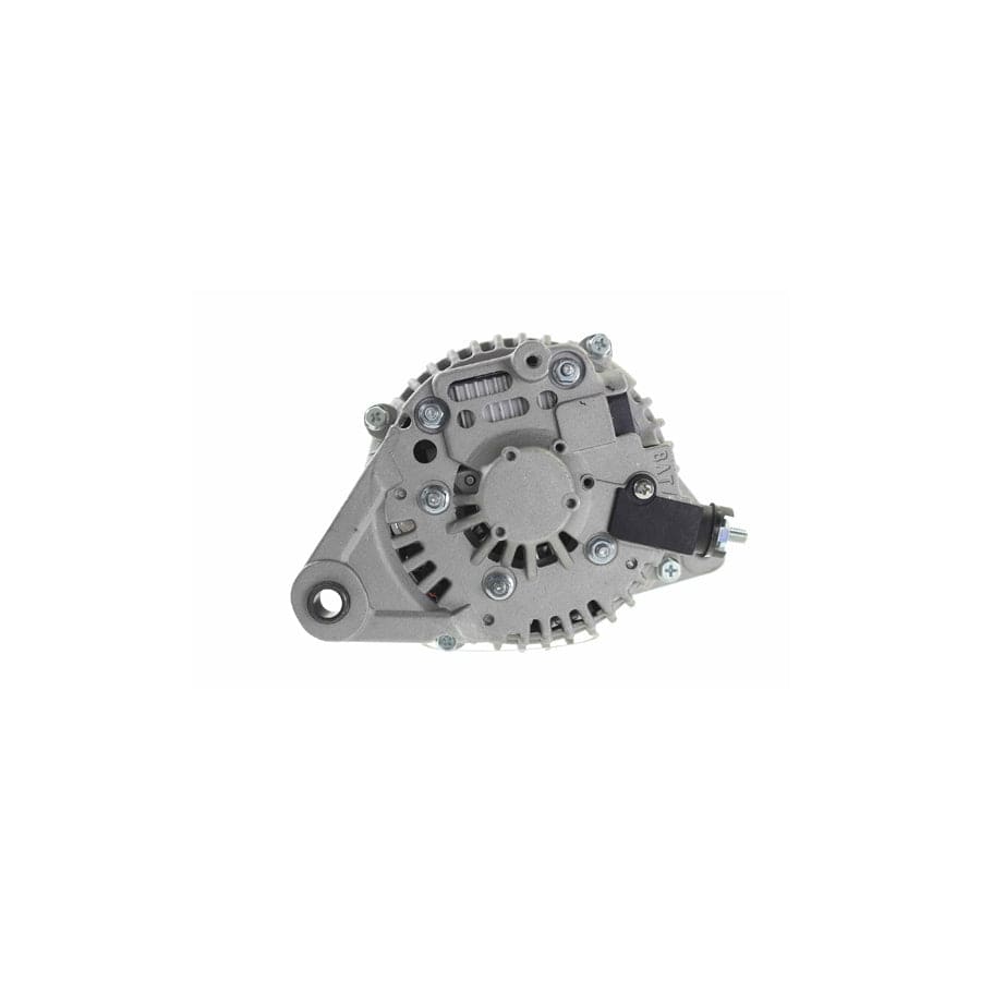 Alanko 10444561 Alternator