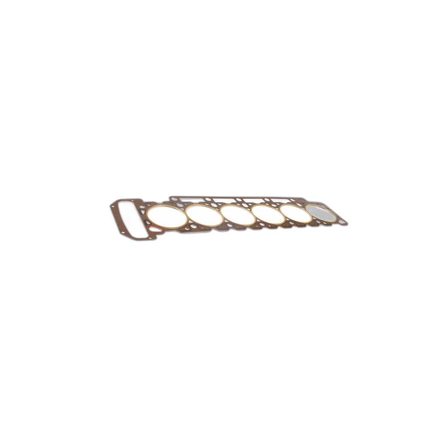 Genuine BMW 11121316705 E24 E28 E34 Cylinder Head Gasket Asbestos-Free 1,74mm (Inc. M6, M5 & M635CSi) | ML Performance US Car Parts
