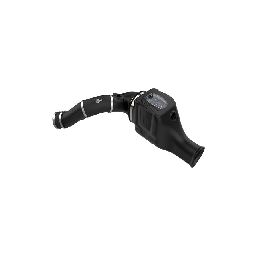 aFe 50-73003 Sealed Intake Ford Diesel Trucks 03-07 V8-6.0L (td) | ML Performance US Car Parts