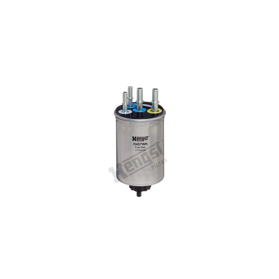 Hengst Filter H457WK Fuel Filter