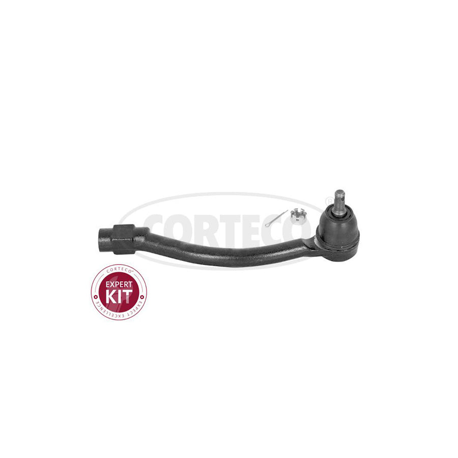 Corteco 49400983 Track Rod End