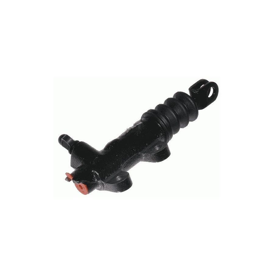 Sachs 6283 600 466 Slave Cylinder, Clutch
