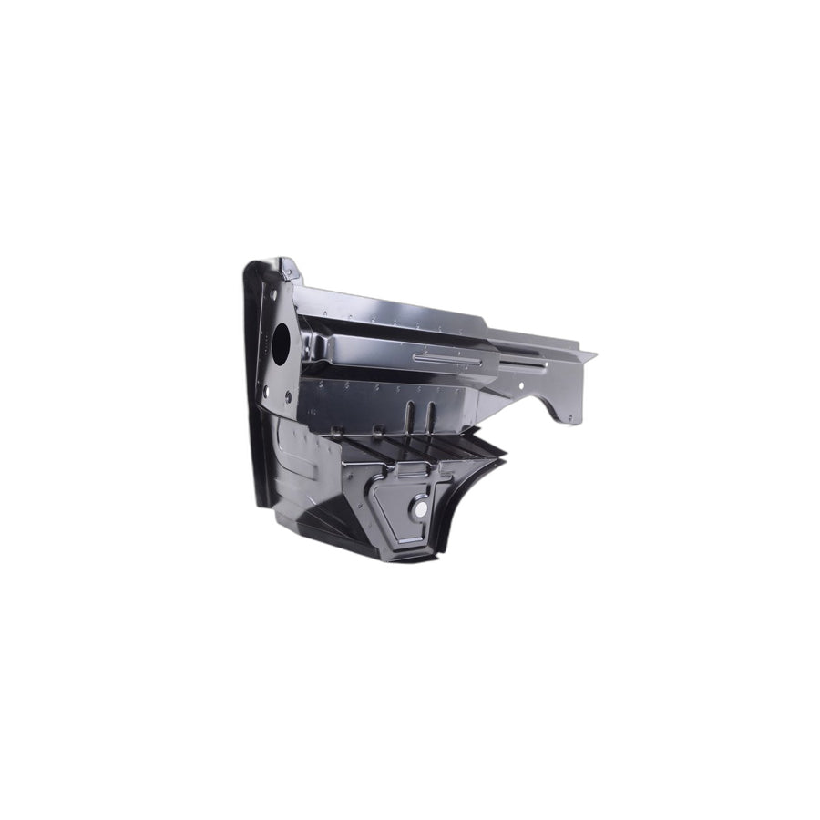 Genuine BMW 41118413225 E36 Rear Left Side Member (Inc. Z3) | ML Performance US Car Parts