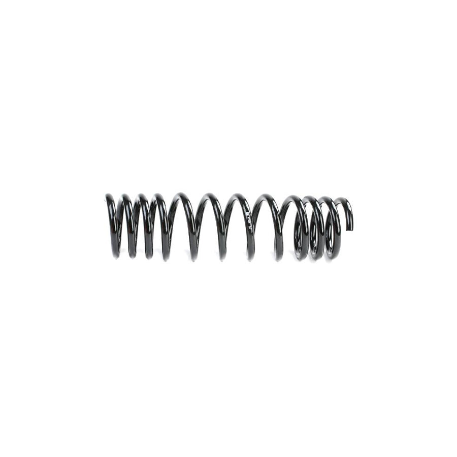 Febi Bilstein 47235 Coil Spring for Ford Focus Mk2 Estate (Da_, Ffs, Ds)
