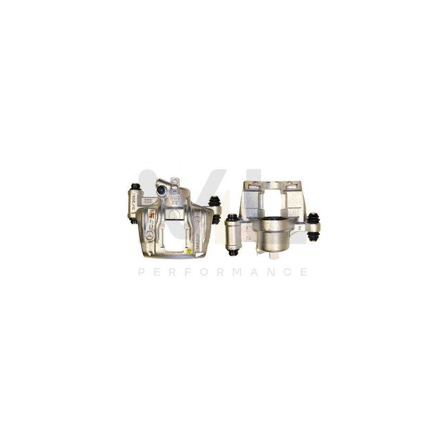 BOSCH 0 986 474 359 Brake Caliper | ML Performance Car Parts