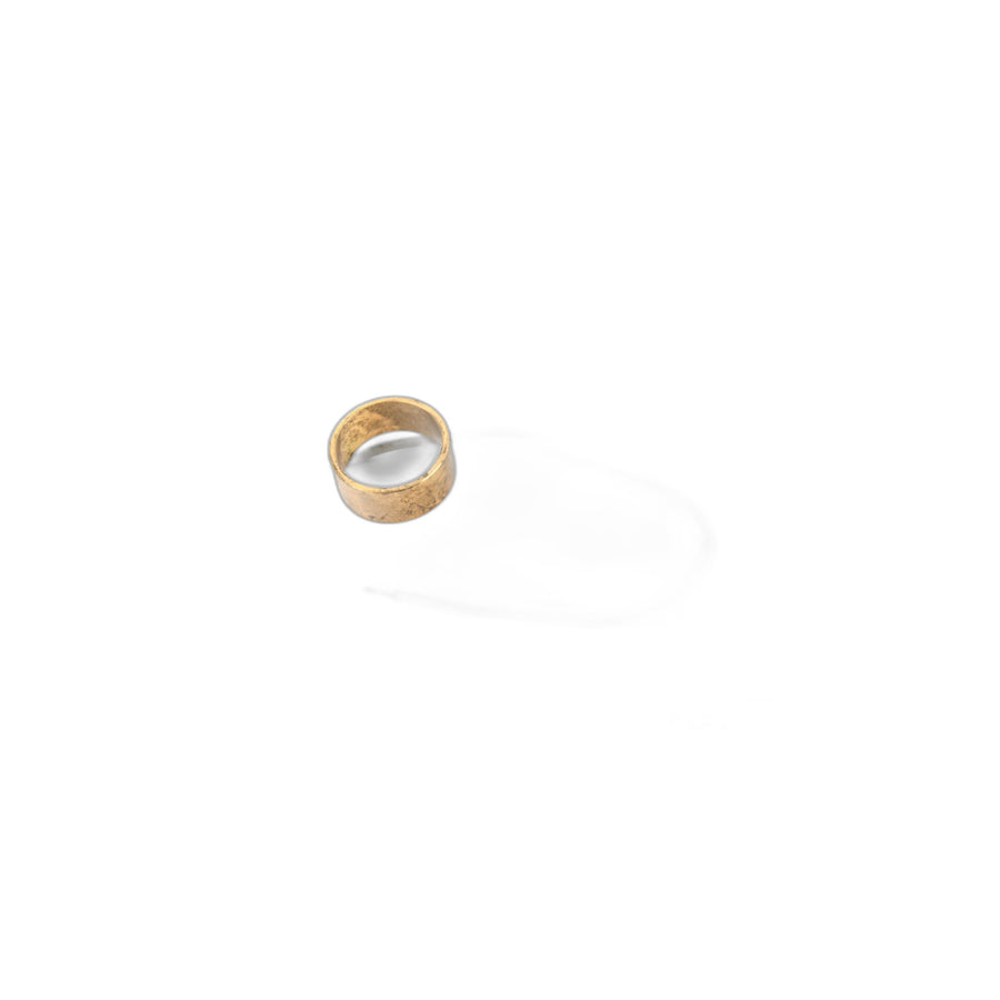 Genuine BMW 32312082520 Horn Contact Ring (Inc. Isetta 250 & Isetta 300) | ML Performance US Car Parts
