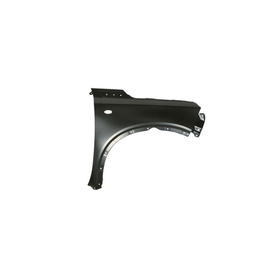 Blic 6504-04-6826314P Wing Fender For Suzuki Vitara IV Off-Road (Ly)