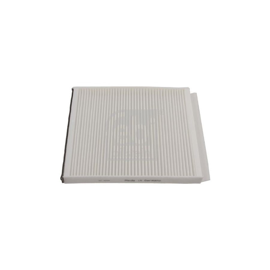 Febi Bilstein 30434 Pollen Filter