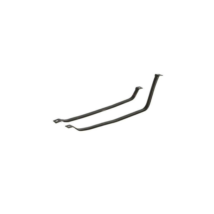 Blic 1000-16-031010P Holder Set, Fuel Tank For Nissan Interstar