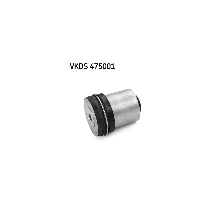 Skf Vkds 475001 Axle Bush | ML Performance US Car Parts