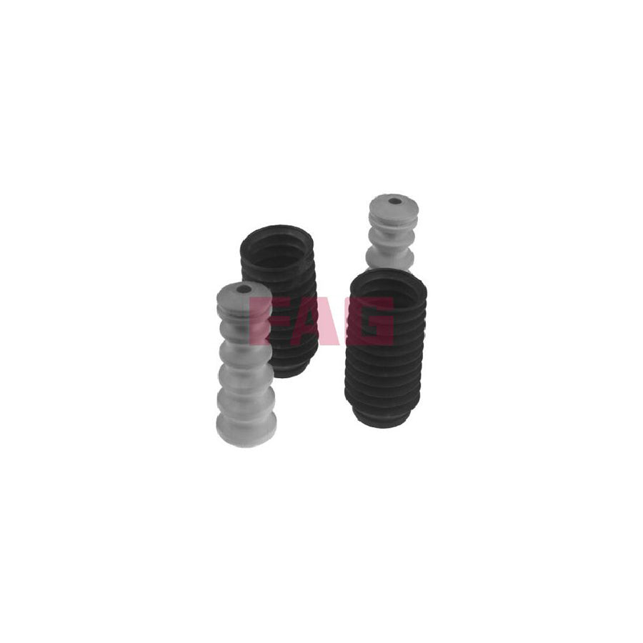 FAG 811 0037 30 Dust Cover Kit, Shock Absorber For VW Passat