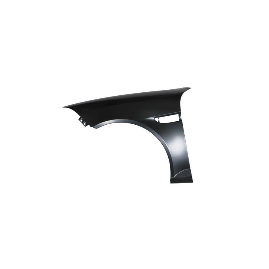 Blic 6504-04-3159313P Wing Fender
