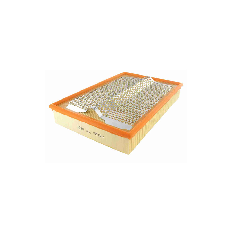 VAICO V10-0616 Air Filter | ML Performance UK Car Parts