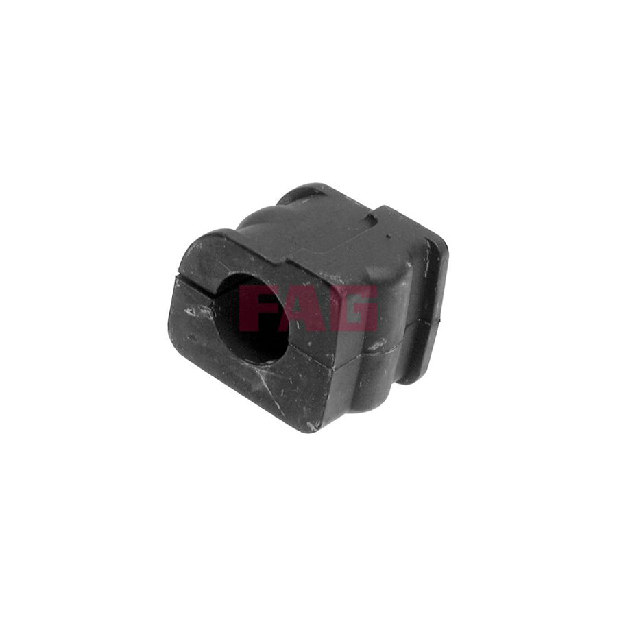 FAG 819 0032 10 Anti Roll Bar Bush For VW Passat B3/B4 Saloon (3A2, 35I)