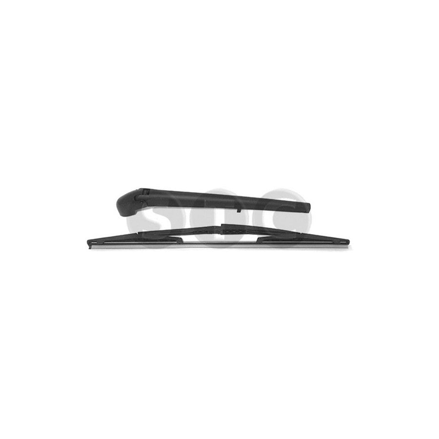 Stc T468056 Wiper Blade
