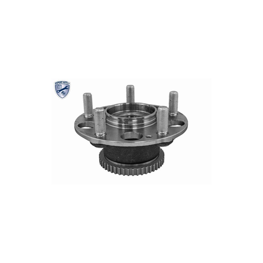 Ackoja A26-0271 Wheel Bearing Kit For Honda Civic | ML Performance US