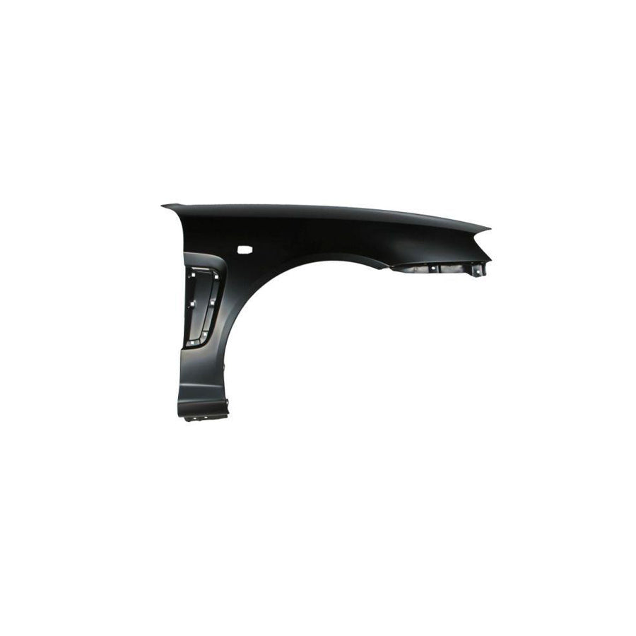 Blic 6504-04-3159312P Wing Fender