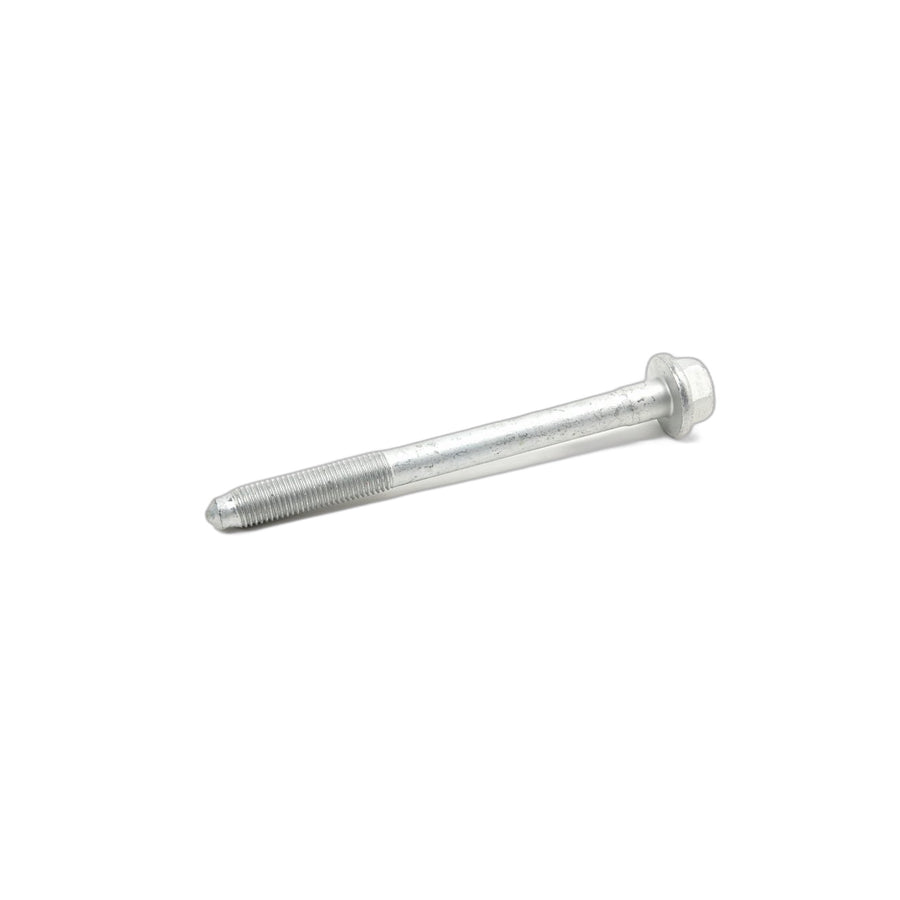 Genuine BMW 31101095617 E46 Collar Screw M12X1,5X140 (Inc. 325xi, 330xd & 330xi) | ML Performance UK Car Parts