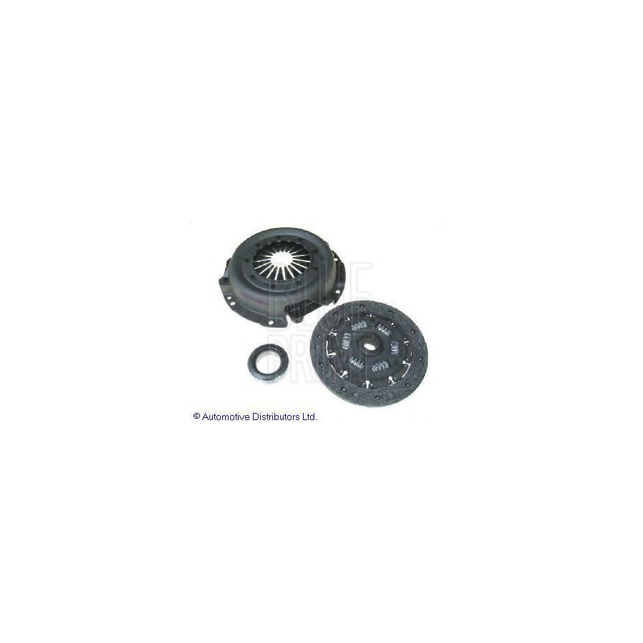 Blue Print Adt33023 Clutch Kit