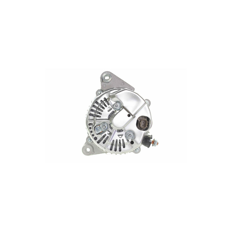 Alanko 10444581 Alternator
