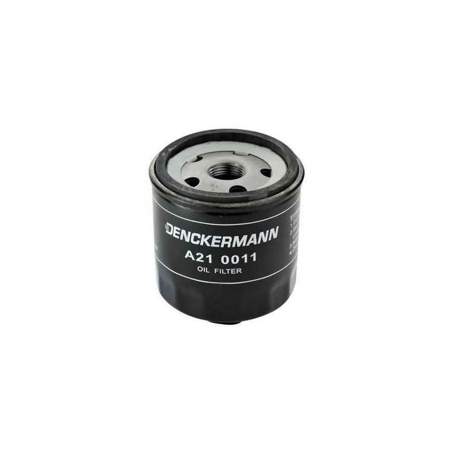 Denckermann A210011 Oil Filter